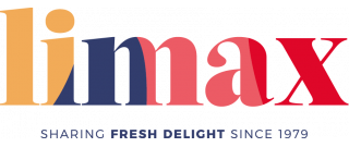 Limax Logo